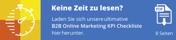 Banner_B2B_Online_Marketing_KPI_Checkiste.png  
