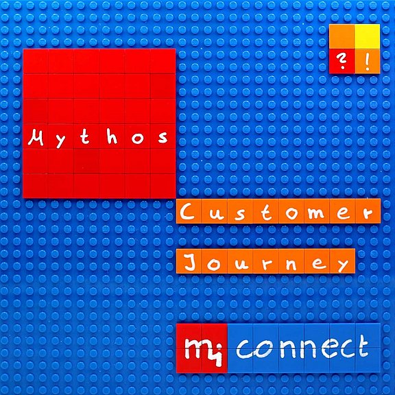 EB_Insights_Mythos_Customer_Journey.jpg  