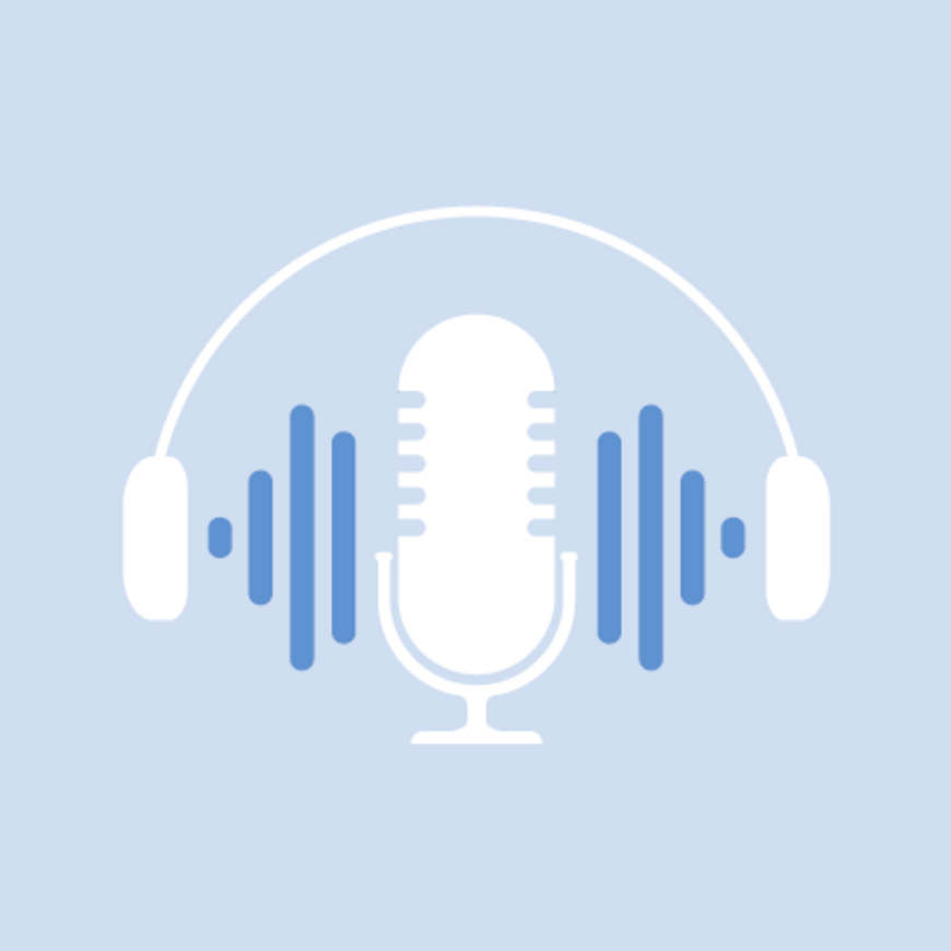 Podcast - Audiomarketing